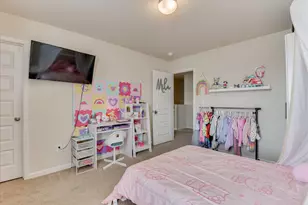 974 Dietrich Ln, North Augusta, SC 29860 - Photo 28