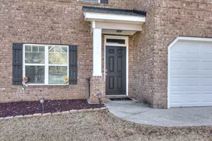 974 Dietrich Ln, North Augusta, SC 29860 - Photo 44
