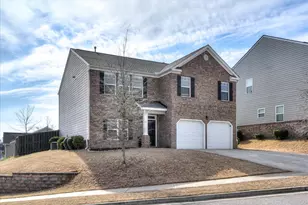 974 Dietrich Ln, North Augusta, SC 29860 - Photo 42