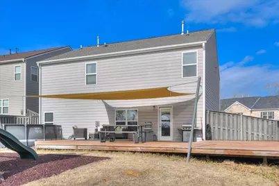 974 Dietrich Lane, North Augusta, SC 29860 - Photo 40