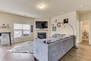 974 Dietrich Ln, North Augusta, SC 29860 - Photo 4