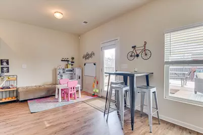 974 Dietrich Lane, North Augusta, SC 29860 - Photo 8