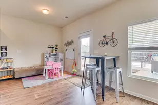 974 Dietrich Ln, North Augusta, SC 29860 - Photo 8