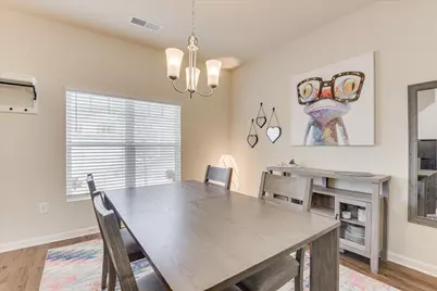 974 Dietrich Lane, North Augusta, SC 29860 - Photo 14