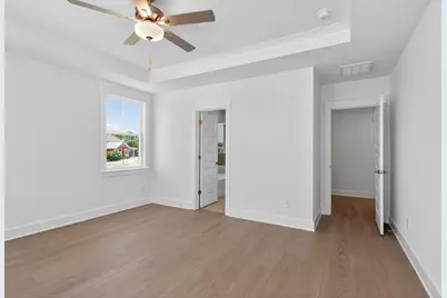 263 Devereux Drive #Lot 4001 (D1), Aiken, SC 29803 - Photo 20