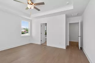 263 Devereux Dr, Aiken, SC 29803 - Photo 20