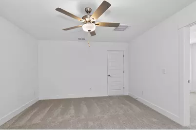 263 Devereux Drive #Lot 4001 (D1), Aiken, SC 29803 - Photo 28