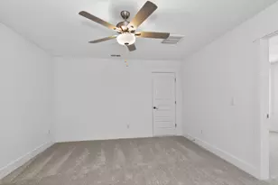 263 Devereux Dr, Aiken, SC 29803 - Photo 28