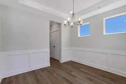 263 Devereux Drive #Lot 4001 (D1), Aiken, SC 29803 - Photo 4