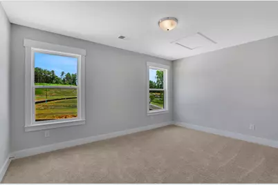 263 Devereux Drive #Lot 4001 (D1), Aiken, SC 29803 - Photo 30