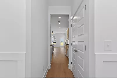 263 Devereux Drive #Lot 4001 (D1), Aiken, SC 29803 - Photo 4