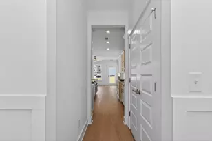 263 Devereux Dr, Aiken, SC 29803 - Photo 4