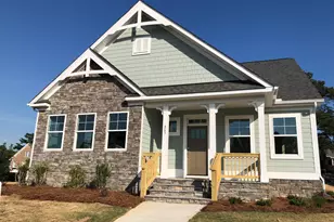 263 Devereux Dr, Aiken, SC 29803 - Photo 1