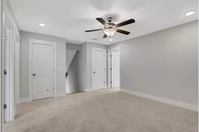 263 Devereux Drive #Lot 4001 (D1), Aiken, SC 29803 - Photo 28