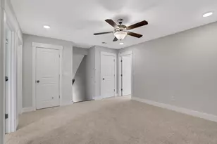 263 Devereux Dr, Aiken, SC 29803 - Photo 28