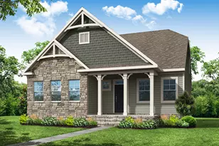 263 Devereux Dr, Aiken, SC 29803 - Photo 1