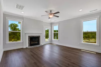 263 Devereux Drive #Lot 4001 (D1), Aiken, SC 29803 - Photo 12