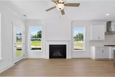 263 Devereux Drive #Lot 4001 (D1), Aiken, SC 29803 - Photo 16