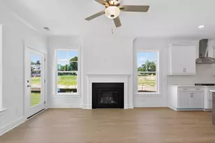 263 Devereux Dr, Aiken, SC 29803 - Photo 16