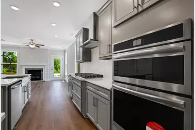 263 Devereux Drive #Lot 4001 (D1), Aiken, SC 29803 - Photo 10