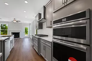 263 Devereux Dr, Aiken, SC 29803 - Photo 10