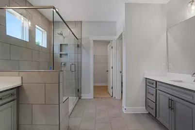 263 Devereux Drive #Lot 4001 (D1), Aiken, SC 29803 - Photo 22