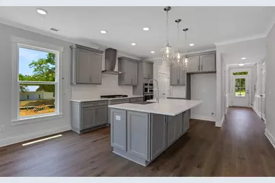 263 Devereux Drive #Lot 4001 (D1), Aiken, SC 29803 - Photo 8