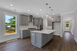 263 Devereux Dr, Aiken, SC 29803 - Photo 8