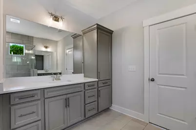 263 Devereux Drive #Lot 4001 (D1), Aiken, SC 29803 - Photo 26