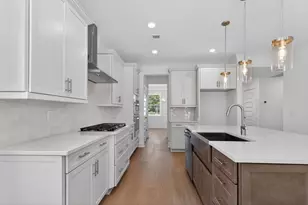 263 Devereux Dr, Aiken, SC 29803 - Photo 12
