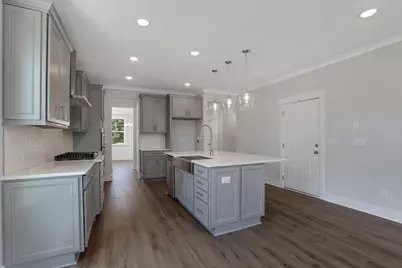 263 Devereux Drive #Lot 4001 (D1), Aiken, SC 29803 - Photo 8