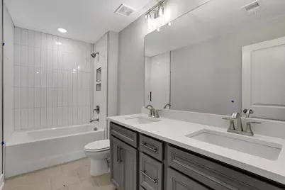 263 Devereux Drive #Lot 4001 (D1), Aiken, SC 29803 - Photo 30