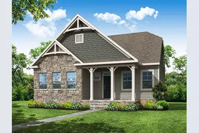 263 Devereux Drive #Lot 4001 (D1), Aiken, SC 29803 - Photo 36