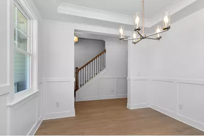 263 Devereux Drive #Lot 4001 (D1), Aiken, SC 29803 - Photo 6