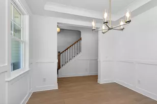 263 Devereux Dr, Aiken, SC 29803 - Photo 6