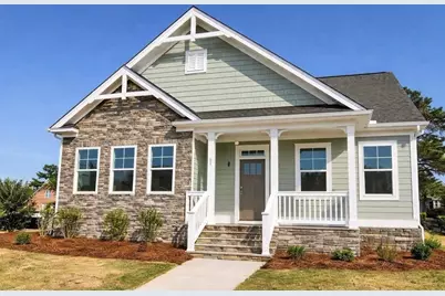 263 Devereux Drive #Lot 4001 (D1), Aiken, SC 29803 - Photo 1