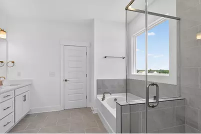 263 Devereux Drive #Lot 4001 (D1), Aiken, SC 29803 - Photo 22