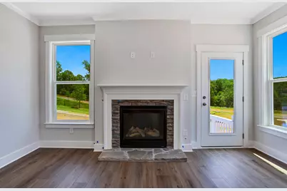 263 Devereux Drive #Lot 4001 (D1), Aiken, SC 29803 - Photo 16