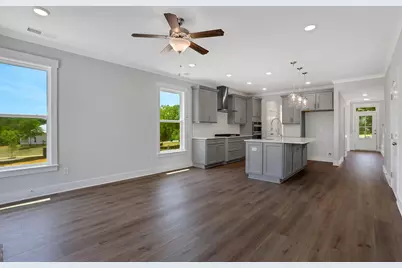 263 Devereux Drive #Lot 4001 (D1), Aiken, SC 29803 - Photo 14