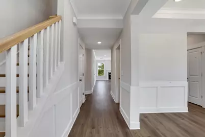263 Devereux Drive #Lot 4001 (D1), Aiken, SC 29803 - Photo 4
