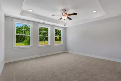 263 Devereux Drive #Lot 4001 (D1), Aiken, SC 29803 - Photo 18