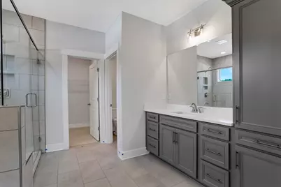 263 Devereux Drive #Lot 4001 (D1), Aiken, SC 29803 - Photo 22