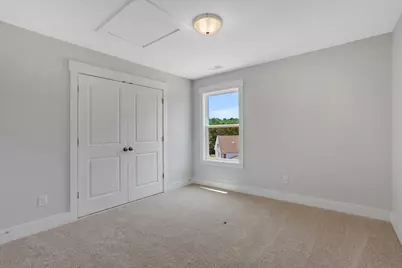 263 Devereux Drive #Lot 4001 (D1), Aiken, SC 29803 - Photo 32