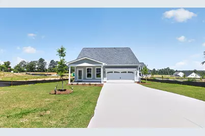 263 Devereux Drive #Lot 4001 (D1), Aiken, SC 29803 - Photo 32
