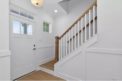 263 Devereux Drive #Lot 4001 (D1), Aiken, SC 29803 - Photo 26