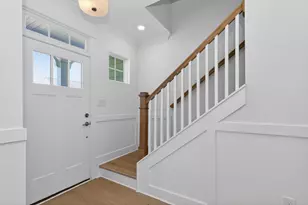 263 Devereux Dr, Aiken, SC 29803 - Photo 26