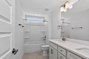 263 Devereux Dr, Aiken, SC 29803 - Photo 30