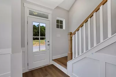 263 Devereux Drive #Lot 4001 (D1), Aiken, SC 29803 - Photo 2