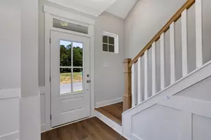 263 Devereux Dr, Aiken, SC 29803 - Photo 2