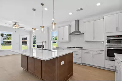 263 Devereux Drive #Lot 4001 (D1), Aiken, SC 29803 - Photo 8